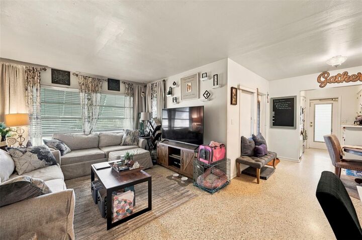 Property Photo: 1154 Angle Road FL 34698