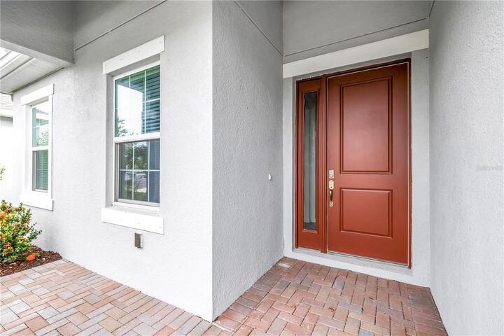 Property Photo:  11332 Gallatin Trail  FL 34219 