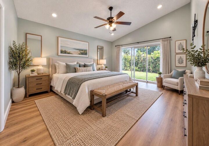 Property Photo:  4115 Murfield Drive E  FL 34203 