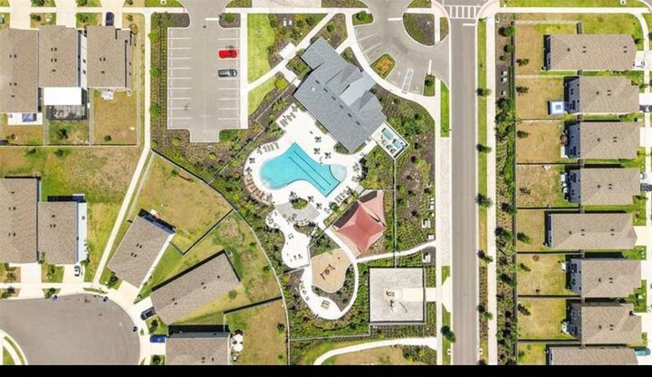 Property Photo:  35724 Sunflower Hill Dr  FL 33541 