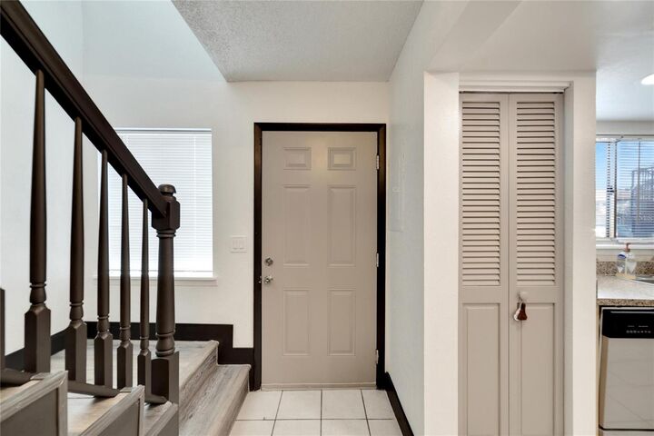 Property Photo:  6301 Newtown Circle 1A4  FL 33615 
