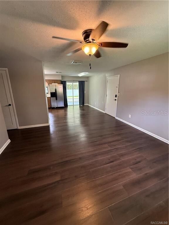 Property Photo:  9756 W Camphor Lane  FL 34428 