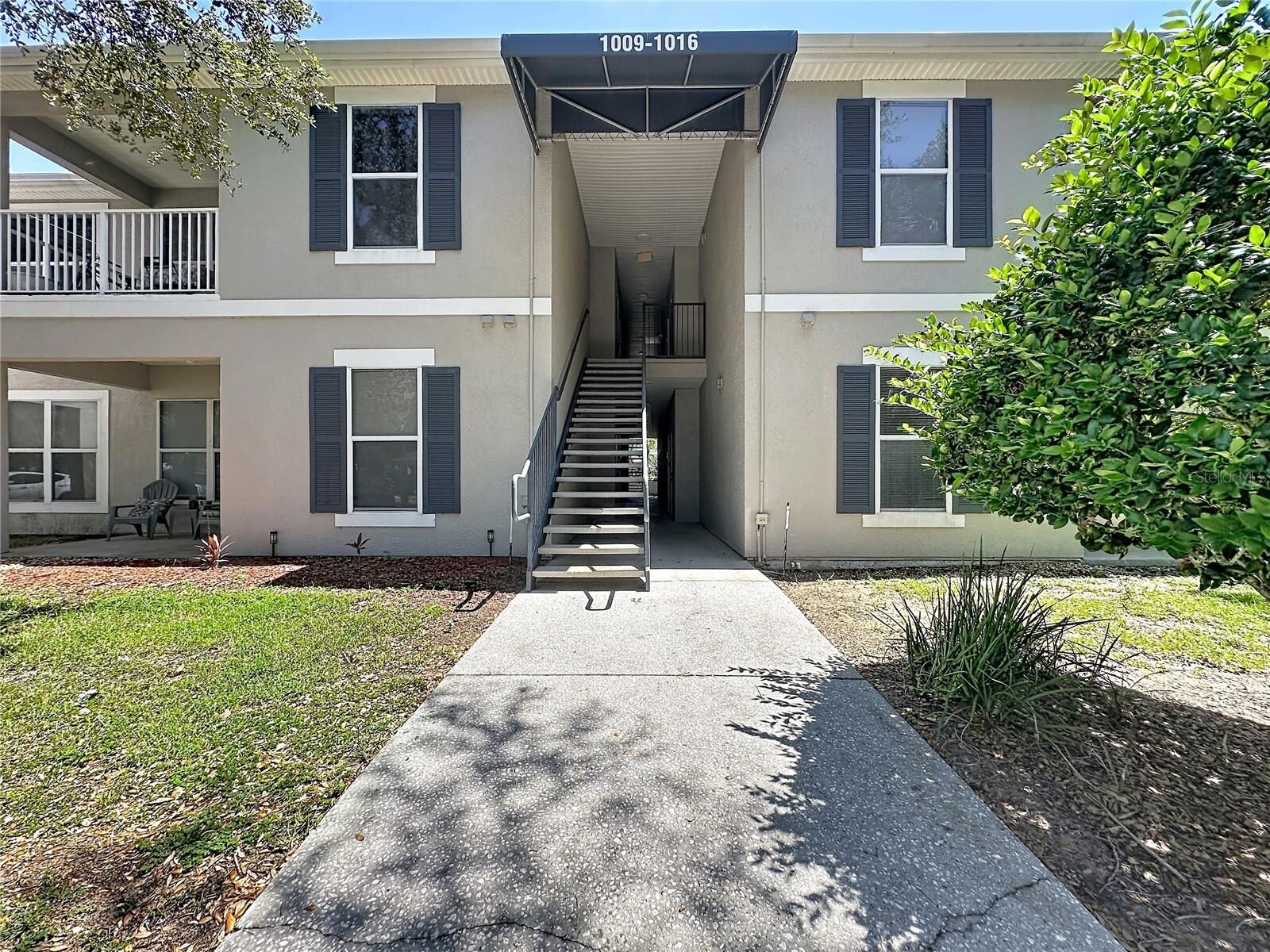 Property Photo: 1015 Hemingway Cir 1015 FL 33844