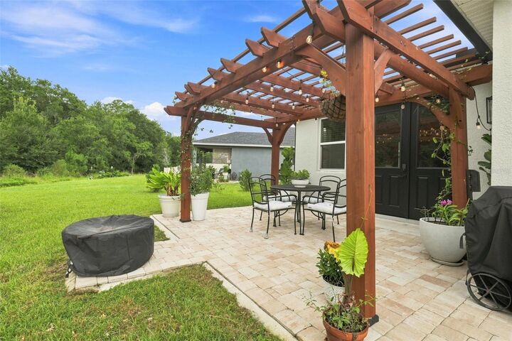 Property Photo: 20092 Azul Marble Loop Loop FL 34638