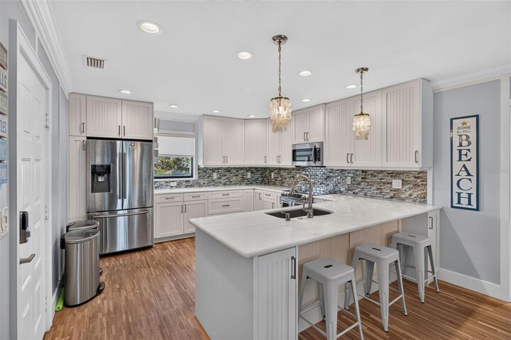 Property Photo:  326 Windrush Boulevard 202  FL 33785 