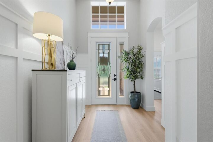Property Photo: 13115 Preserve Court FL 33953