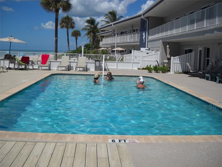Property Photo:  3453 Gulf Of Mexico Drive 237  FL 34228 