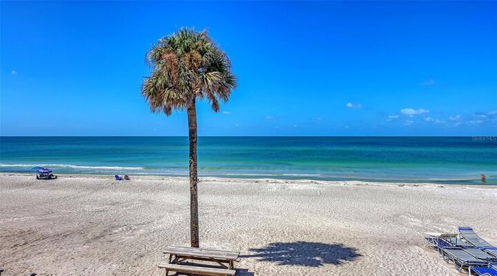 Property Photo: 3453 Gulf Of Mexico Drive 237 FL 34228