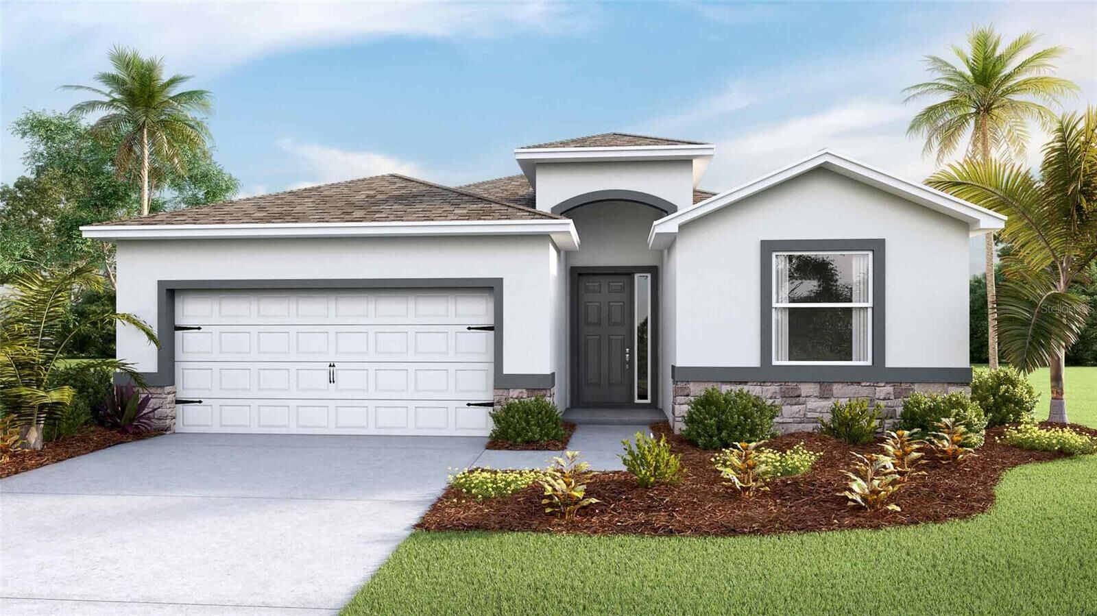 Property Photo:  4329 Hidden Farm Drive  FL 33565 