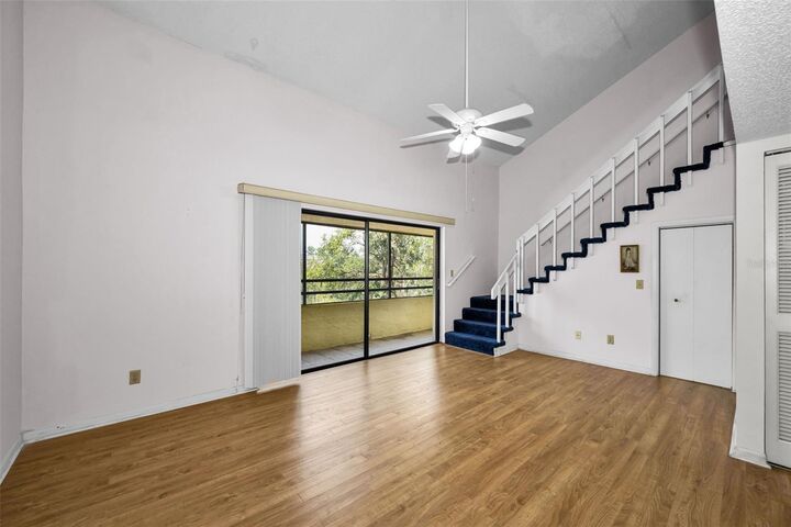 Property Photo: 13612 S Village Drive 5307 FL 33618