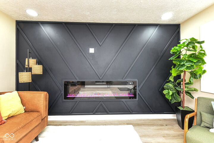 Property Photo: 651 Fabyan Road IN 46217