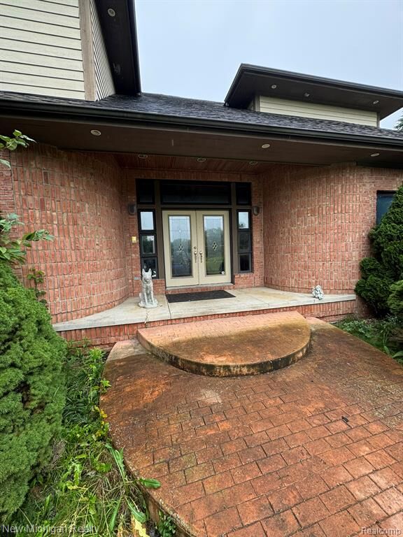 Property Photo: 11082 Blaine Road MI 48114 9648