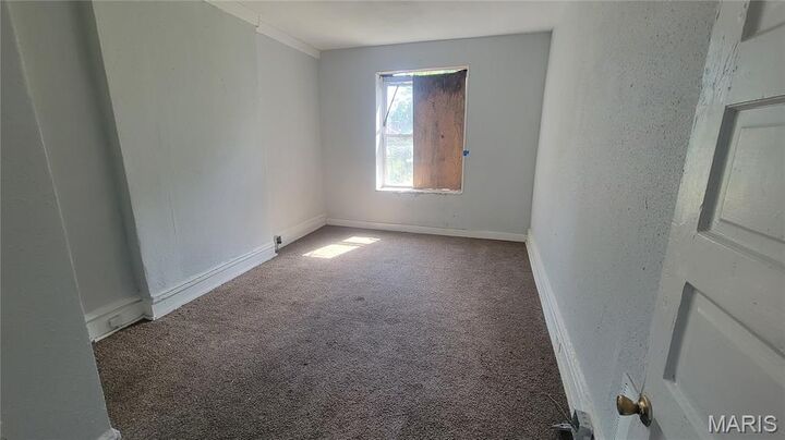Property Photo:  5846 Page Boulevard  MO 63112 