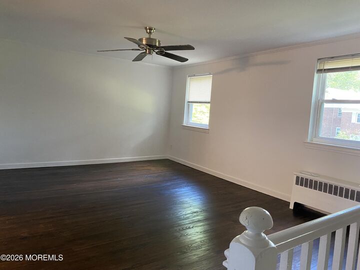 Property Photo:  157 Manor Drive  NJ 07701 