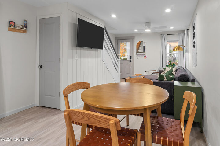Property Photo:  81 Franklin Avenue  NJ 07756 