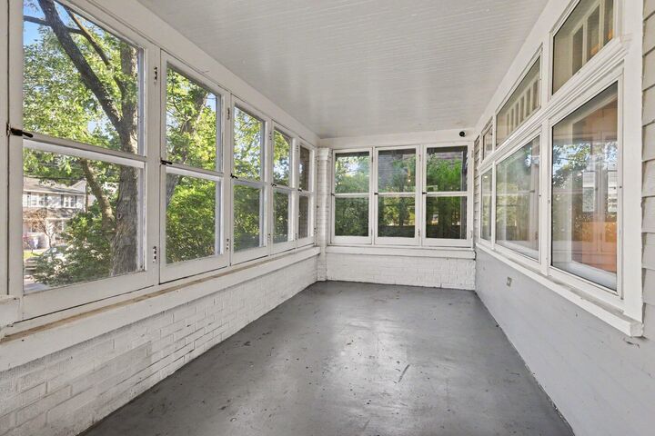 Property Photo: 1036 Dickinson Street SE MI 49507