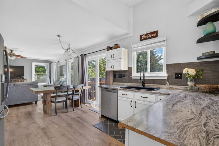 Property Photo:  2067 Stephen Street  IL 60502 