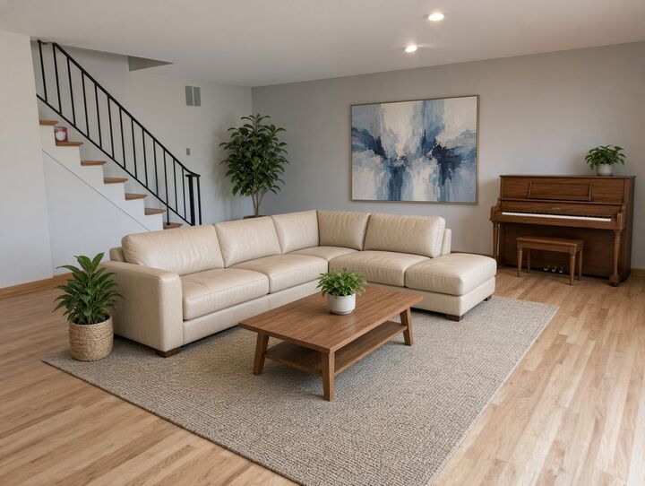 Property Photo:  2 Cour Lasalle  IL 60465 