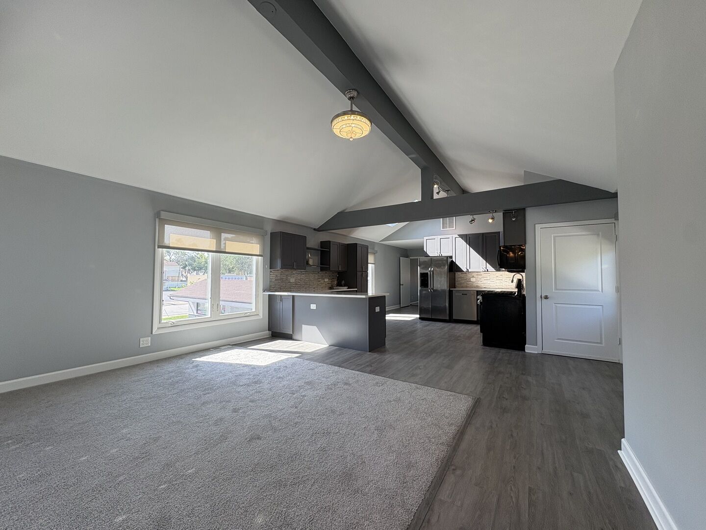 Property Photo:  8836 Ogden Avenue 1  IL 60513 