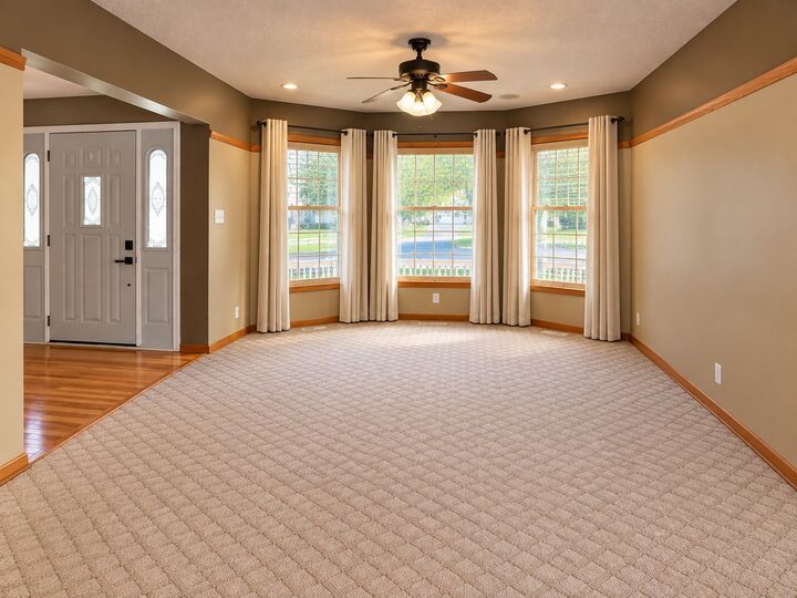 Property Photo:  933 Brian Drive  IL 60950 