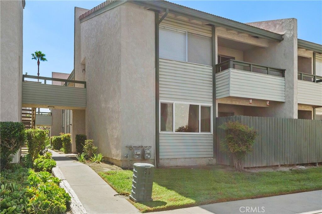 Property Photo: 2255 St Chauilla 67 CA 92324