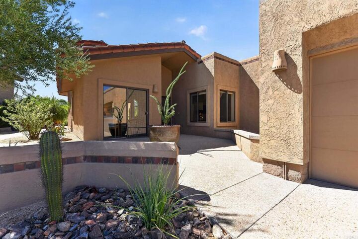 Property Photo:  4708 Desert Vista Drive  CA 92004 