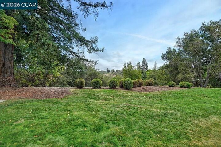 Property Photo: 2625 Golden Rain Rd 7 CA 94595