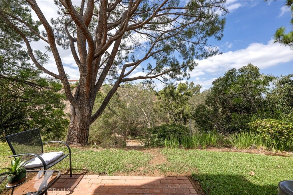 Property Photo:  5548 E Vista Del Amigo  CA 92807 
