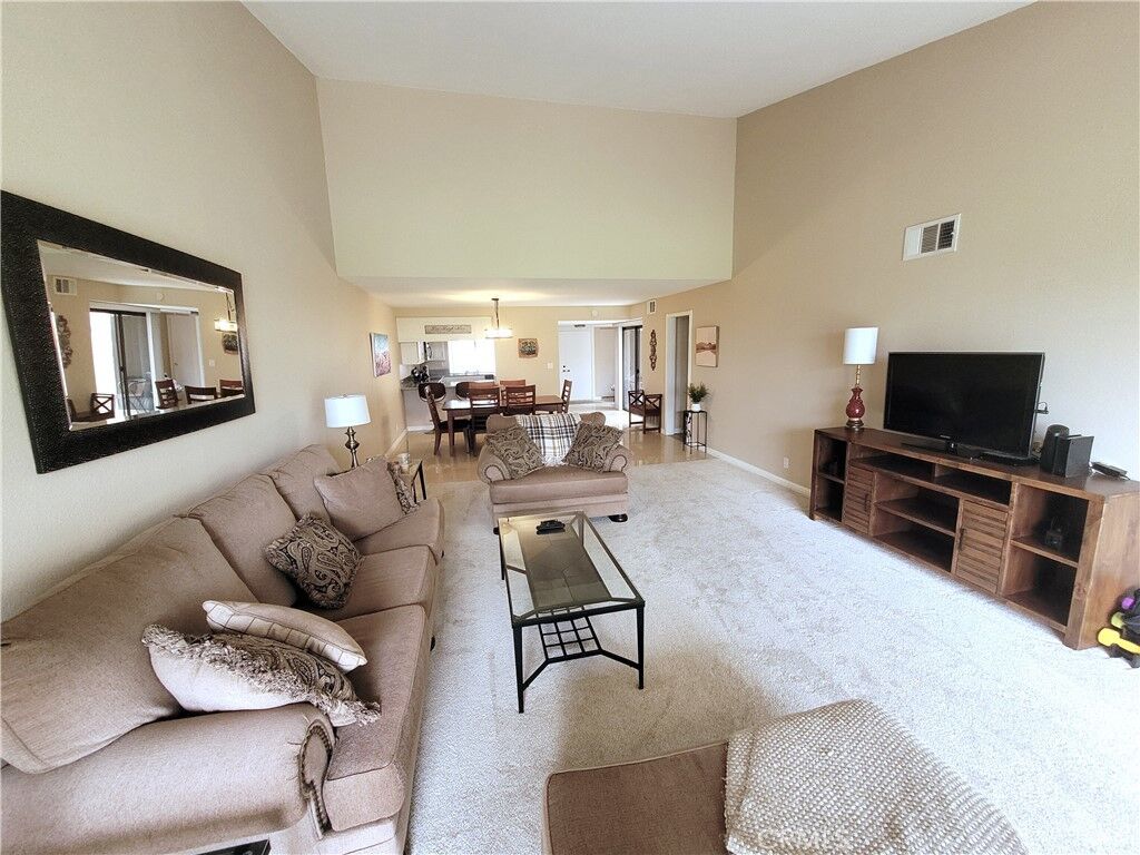 Property Photo: 24 Granada CA 92270