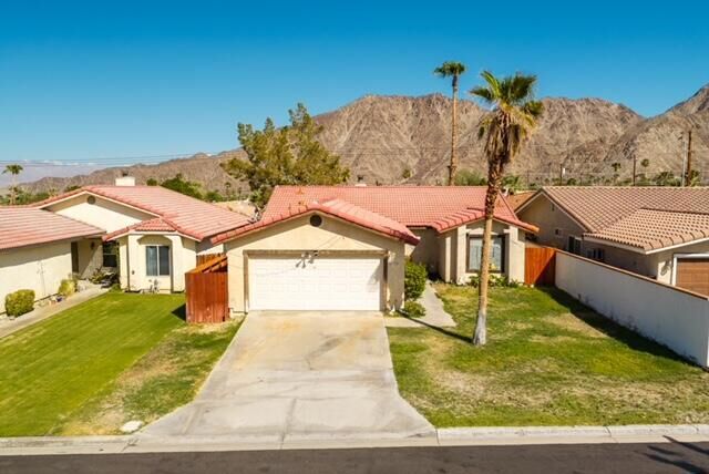 Property Photo: 53700 Avenida Rubio CA 92253