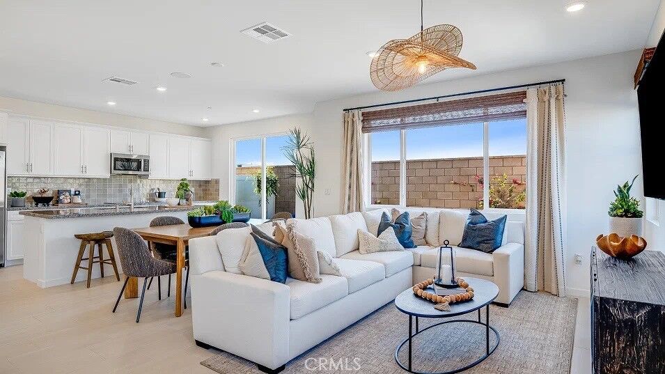Property Photo:  3212 Sprout Paseo  CA 91761 