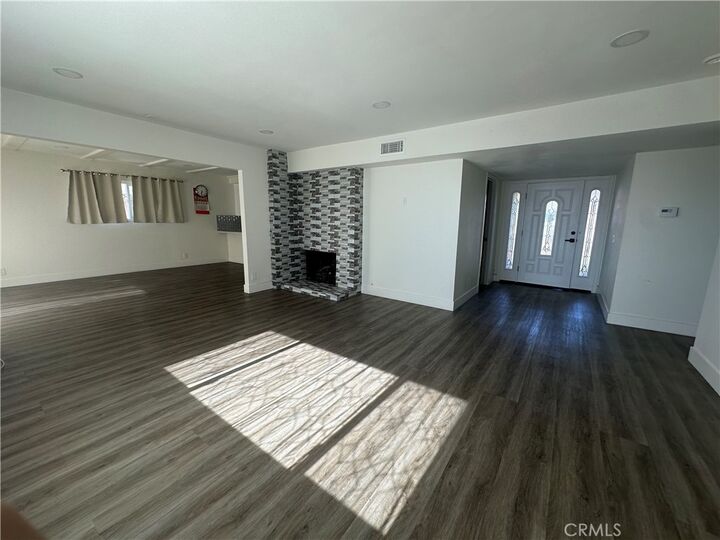 Property Photo: 20410 Seton Hill Drive CA 91789