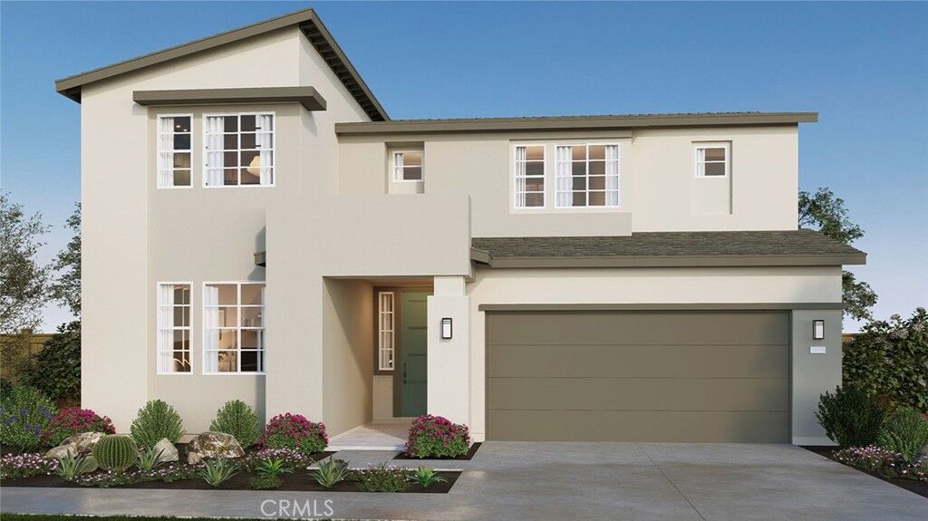 Property Photo: 15588 Tomahawk Street CA 92394