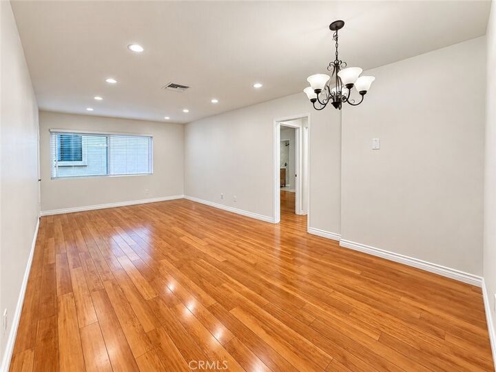 Property Photo:  1126 Elm Avenue 4  CA 91201 