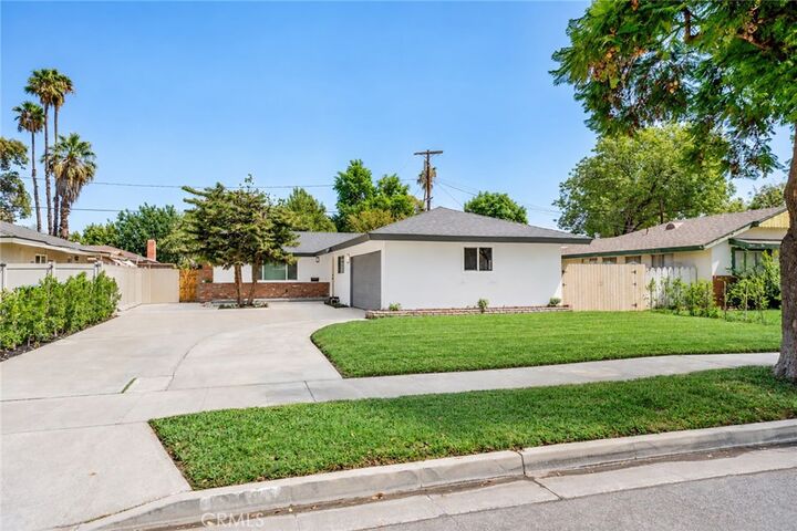 Property Photo:  6458 Rhonda Road  CA 92504 