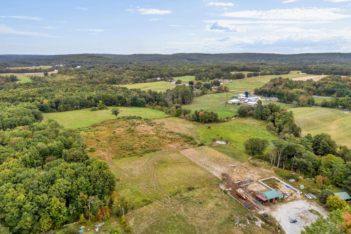 Property Photo: 28B Harriett Avenue ME 04062