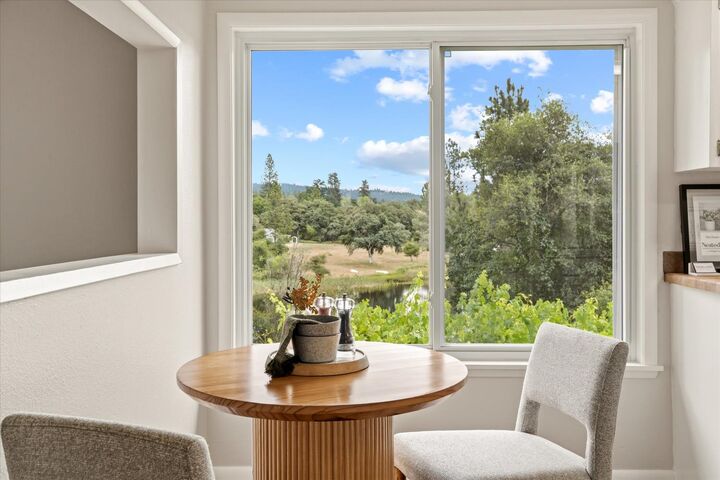 Property Photo:  13748 Marin Place  CA 95949 