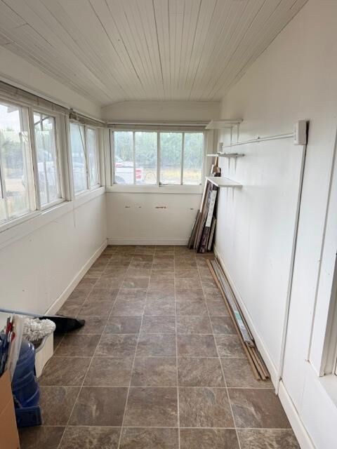 Property Photo:  4413 E Service Road  CA 95307 