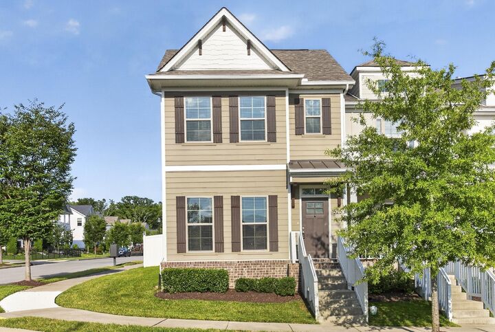Property Photo:  1525 White Tip Ln  TN 37013 