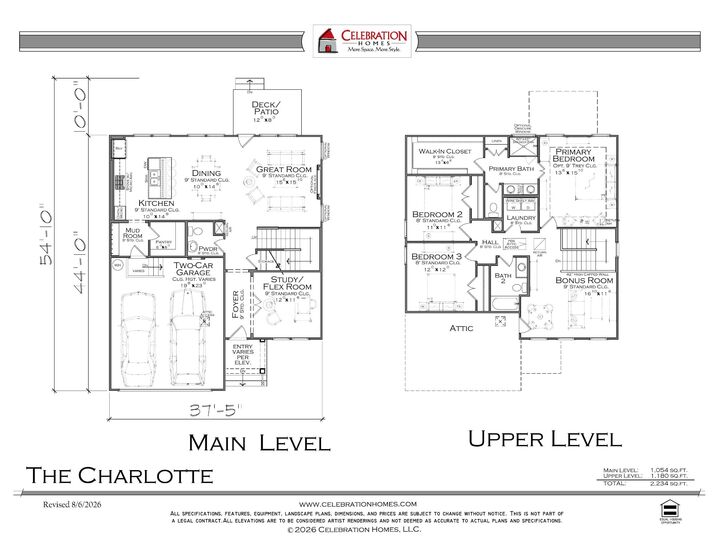 Property Photo: 7605 Chapin Dr TN 37129