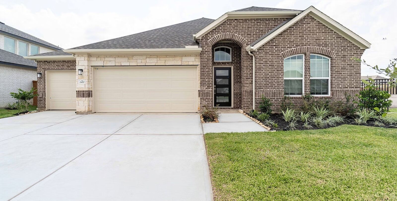 Property Photo: 7807 Bear Trace Rd TN 37062