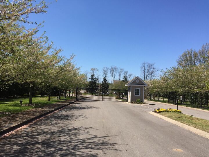 Property Photo: 256 Jenna Lee Cir TN 37115