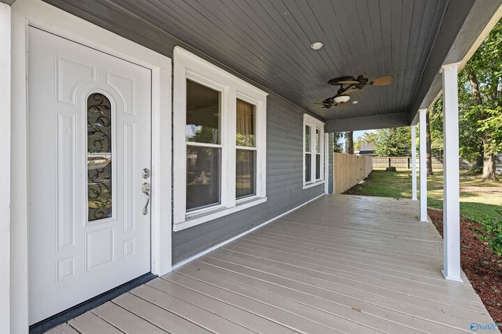 Property Photo:  201 Day Street  AL 35640 