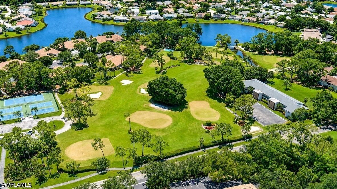Property Photo:  22632 Forest View Drive  FL 33928 