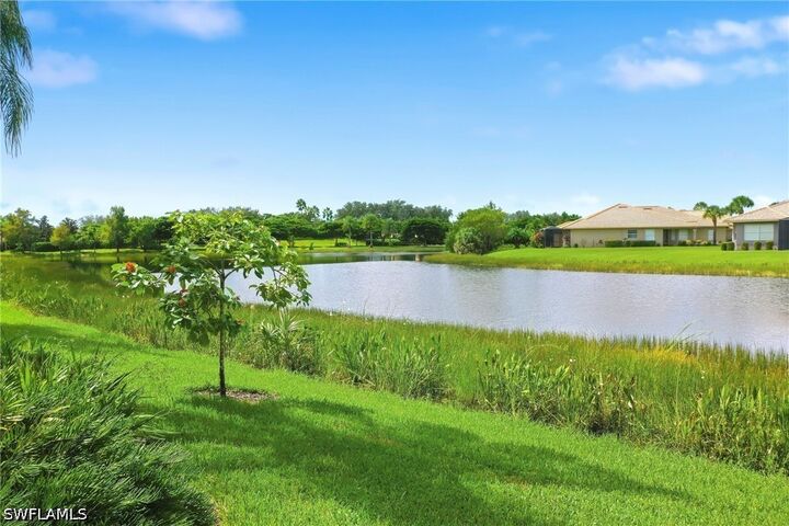 Property Photo:  20030 Barletta Lane 416  FL 33928 