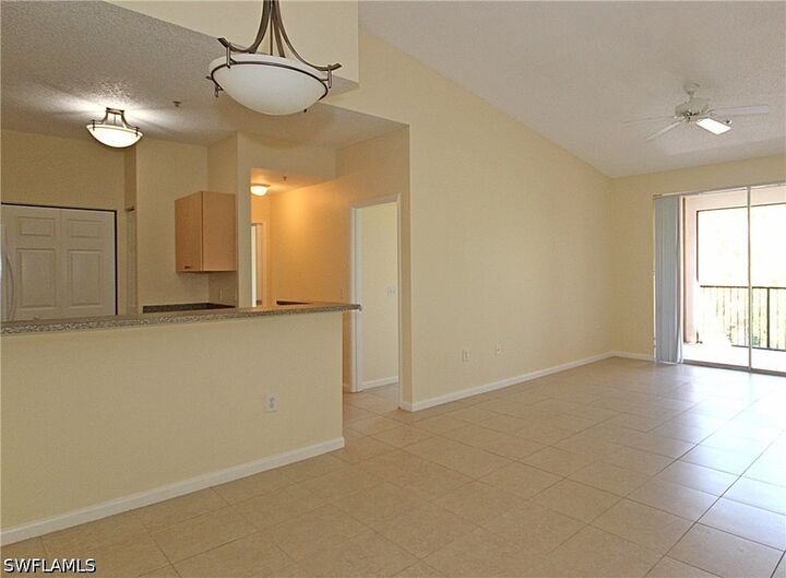 Property Photo:  1160 Reserve Way 305  FL 34105 