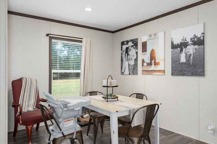 Property Photo:  926 Rifle Road  TX 75969 