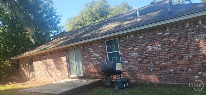 Property Photo:  3 Davidson Avenue  GA 31419 