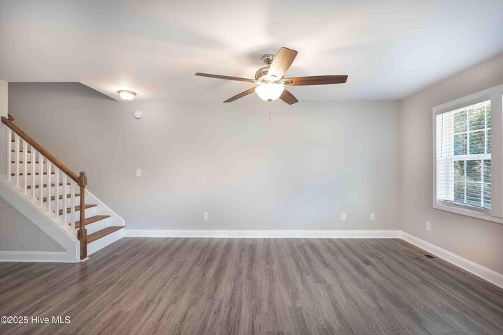 Property Photo: 1130 W Indiana Avenue NC 28387