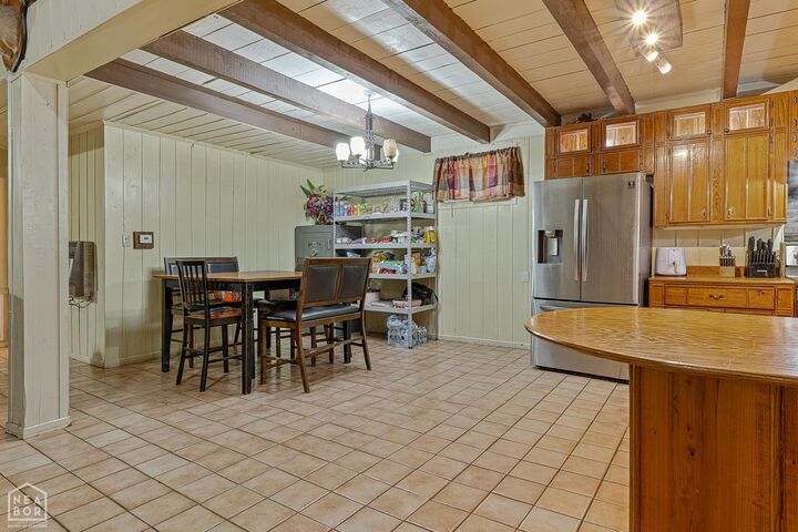 Property Photo: 20629 Myrna AR 72432
